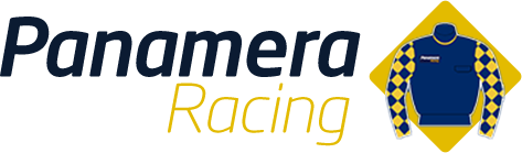 Panameraracing